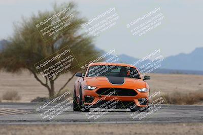 media/Jan-03-2026-SCCA SD (Sat) [[c9b9d14034]]/3-Intermediate 2 Group/Session 2 Turn 4 Tree of Life/